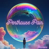 Penthouse Pain