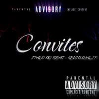 Convites