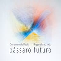 Pássaro Futuro