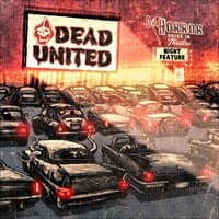 Dead United