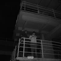 6LACK (prod. by revvboy & prec1se)