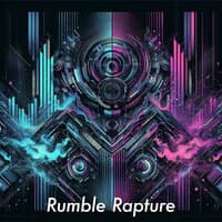 Rumble Rapture