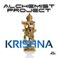 Krishna