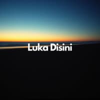 Luka Disini