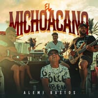 El Michoacano