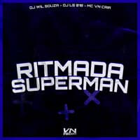 Ritmada Superman