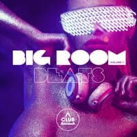 Big Room Beats, Vol. 1