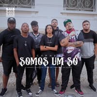 Cypher Somos um Só