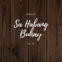 Sa Habang Buhay