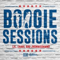 Boogie Sessions