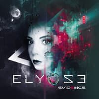 Elyose