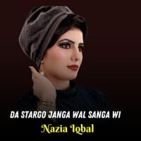 Da Stargo Janga Wal Sanga Wi