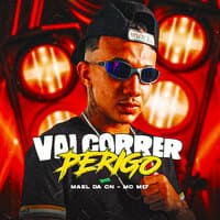 Vai Correr Perigo