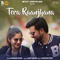 Tera Raanjhana