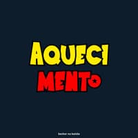 Aquecimento