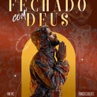 Fechado Com Deus