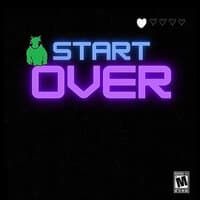 Start Over