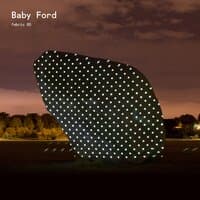 Baby Ford