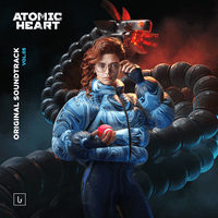 Atomic Heart, Vol. 5