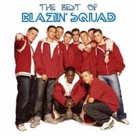 Blazin' Squad