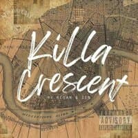 Killa Crescent