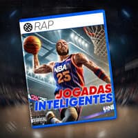 Jogadas Inteligentes