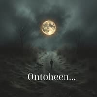 Ontoheen