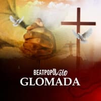 Glomada