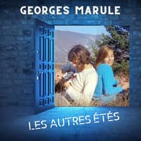 Georges Marule