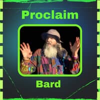 Proclaim