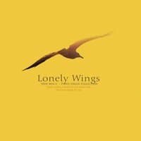 Lonely Wings