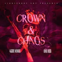 Crown & Chaos