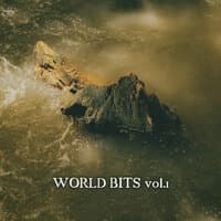 World Bits, Vol. 1