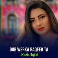 Oor Werka Raqeeb Ta