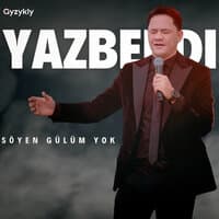 Söyen Gülüm Yok