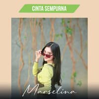 Cinta Sempurna