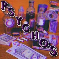 Psychos