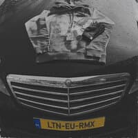 LTN EU RMX