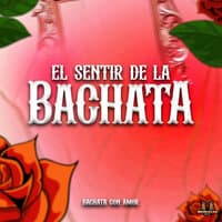 Bachata Con Amor