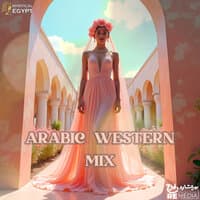 Arabic & Western Mix