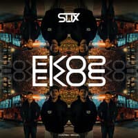 Ekos