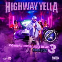 Highway Yella