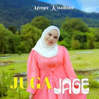 Jugajage