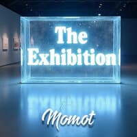 The Exhibition