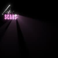 Scars (prod. by YWG Haunted)