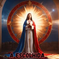 A Escolhida