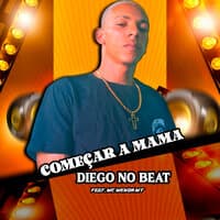 Começar a Mama