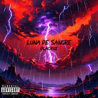 Luna de Sangre