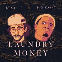 Laundry Money