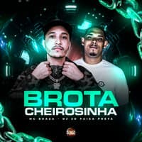 Brota Cheirosinha